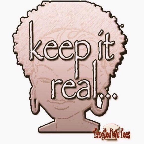 Meet VAMP Retreat's Posh Stylist: Mikki T PhD! - Picture 3 of 8